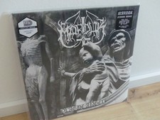 Marduk plague angel gebraucht kaufen  Dortmund