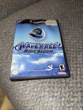 Wave race blue for sale  Gallatin