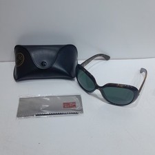 Genuine ray ban for sale  NORTHALLERTON