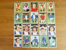 Fks football soccer for sale  STOWMARKET