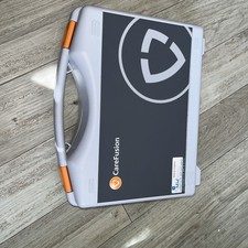 Carefusion micro alphatouch for sale  ROCHESTER