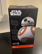Star wars disney for sale  BRADFORD