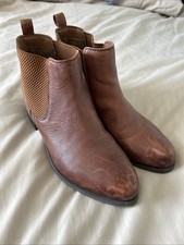 Hush puppies women for sale  LONDON