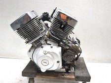 Yamaha star xv250 for sale  Odessa