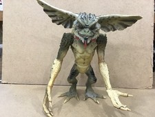 Gremlin neca series for sale  RAMSGATE