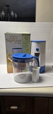 Mr. coffee quart for sale  New Kensington