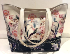 Ted baker floral for sale  FAREHAM
