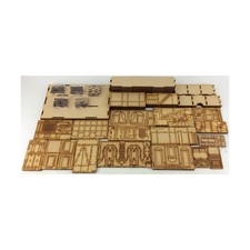 mdf 3mm comprar usado mdf 3mm comprar usado Enviando para Brazil