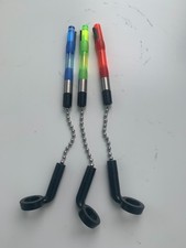 Korda basix mini for sale  LEICESTER