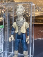 Star wars 1985 for sale  Alexandria