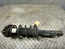 89140 federbein links gebraucht kaufen  Neu-Ulm