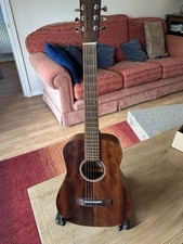 Sigma 15e electro for sale  TELFORD