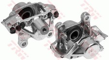 Bremssattel bremszange mercede gebraucht kaufen  Bautzen
