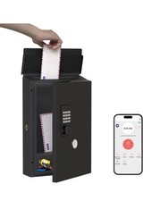 Wehere smart wall for sale  Fayetteville
