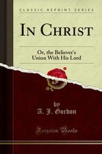 Christ believer union for sale  Feasterville Trevose
