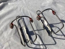 Elite ciussi stainless for sale  UK