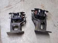 Camaro trans ls1 for sale  Round Lake