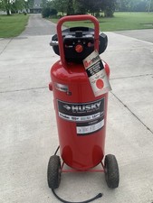 Husky 835 522 for sale  Elyria