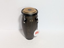 Meinl mini conga for sale  Belton