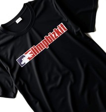 Limp bizkit logo for sale  SOUTHAMPTON