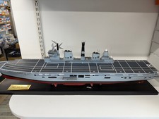 Hms ark royal for sale  UXBRIDGE