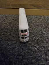 Corgi original omnibus for sale  NEWPORT