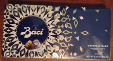 Trufa de chocolate amargo original Perugina Baci com presente de avelã 21 ct 9,25 oz comprar usado  Enviando para Brazil