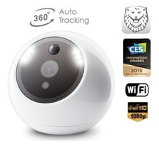 360 amaryllo atom usato  Genova