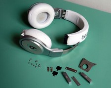 Casque monster beats d'occasion  Hyères