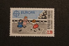 Timbre jeux enfants d'occasion  Vallon-Pont-d'Arc