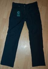 Herren hose gebraucht kaufen  Köthen