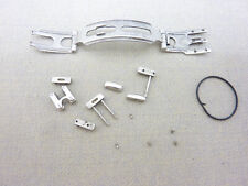 Cartier panthere falt gebraucht kaufen  Berlin
