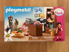 playmobil einkaufsladen gebraucht kaufen  Wunstorf