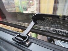 Window stay campervan for sale  ROSS-ON-WYE