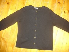 Veste gilet mark d'occasion  Dijon