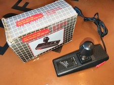 Joystick/controlador Joy Stick Telegames para Atari 2600 - 7800 comprar usado  Enviando para Brazil