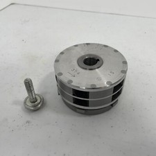 Magneto flywheel rotor for sale  Logan