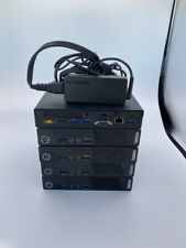 Lenovo thinkcentre m83 for sale  Great Neck