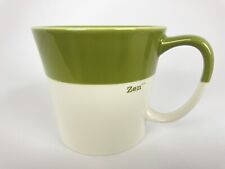 Starbucks tazo tea for sale  Port Orange