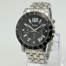 Men stauer jet for sale  Issaquah
