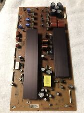 TV DE PLASMA LG 60PH6700-UB YSUS BOARD EBR75455701 60" comprar usado  Enviando para Brazil