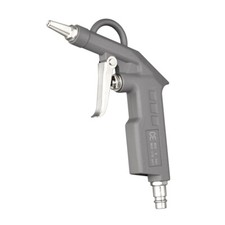 Pistola per soffiaggio usato  Novafeltria
