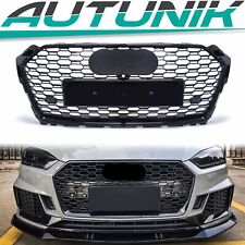 Honeycomb front bumper for sale  USA