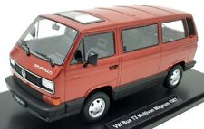 Scale scale diecast d'occasion  Expédié en Belgium