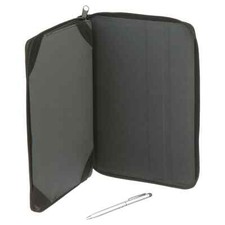 Capa universal para tablet Onn 100009929 para 9-10 polegadas. Tablets, pretos, usado comprar usado Capa universal para tablet Onn 100009929 para 9-10 polegadas. Tablets, pretos, usado comprar usado  Enviando para Brazil