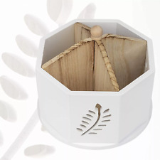 Nvaya rganizer schreibtisch gebraucht kaufen Nvaya rganizer schreibtisch gebraucht kaufen  Emsbüren