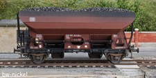 Roco selbstentladewagen ed086 gebraucht kaufen  Leichlingen (Rheinland)