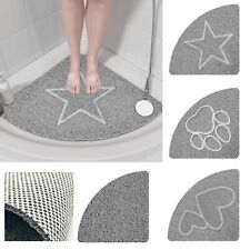 Non slip corner for sale  BIRMINGHAM