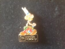 Rare rombaldi edition d'occasion  Expédié en Belgium