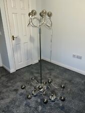 Next light fittings for sale Next light fittings for sale  COALVILLE